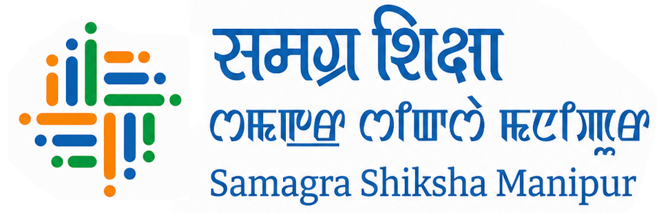 Samagra Shiksha Manipur